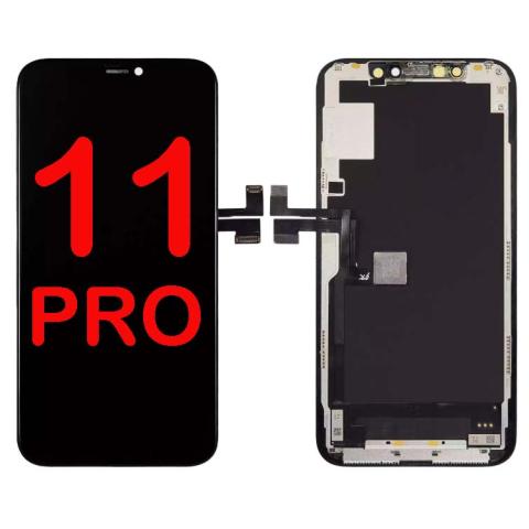 11PRO-OEM
