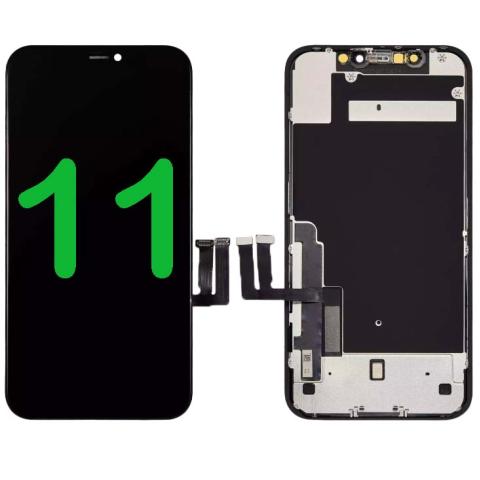 11-2