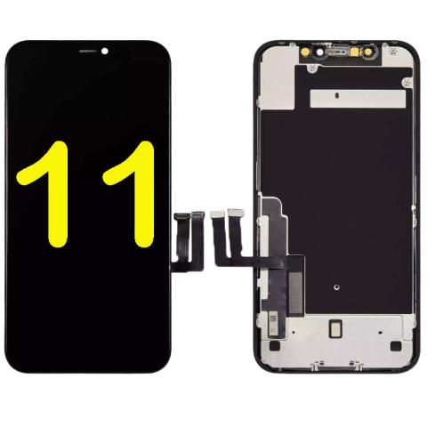 11-COF