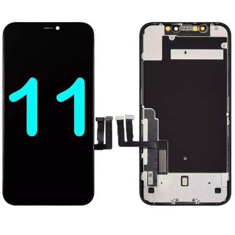 11-JH