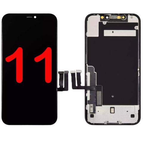 11-OEM