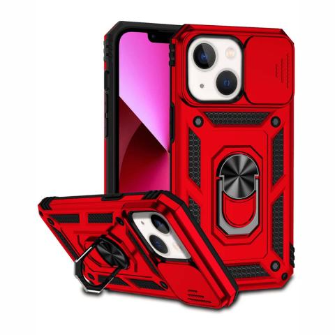 14pro