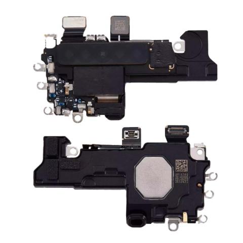 16 EARPIECE