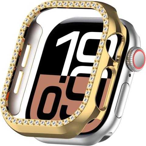 46mm
