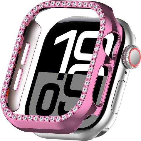 42mm