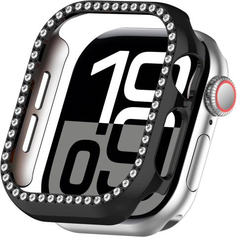 42mm