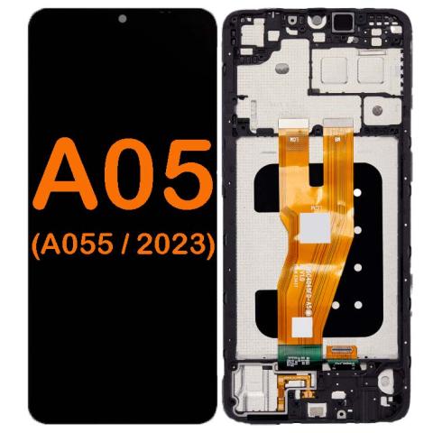 a05lcd
