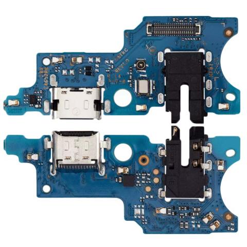 A06-CP