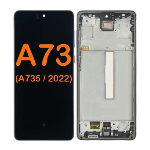 a734glcd