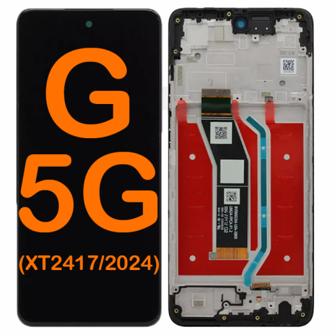 MG 5G-2417 / 2024