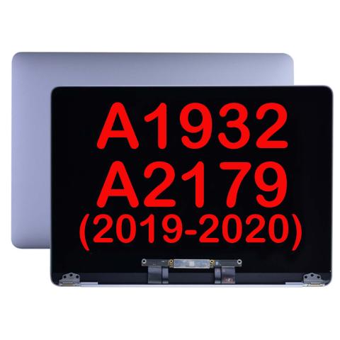 MACKBOOK AIR A1932