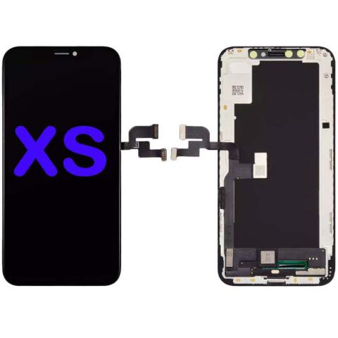 XS-AM