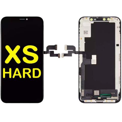 XS-HARD
