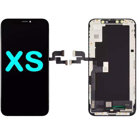 XS-JH