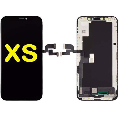 xs-cof