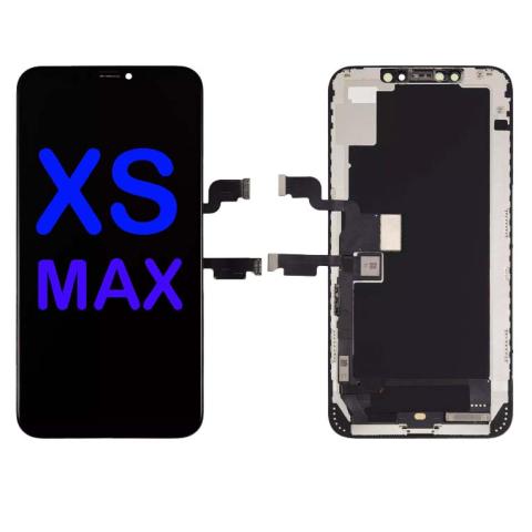 XSMAX-AM