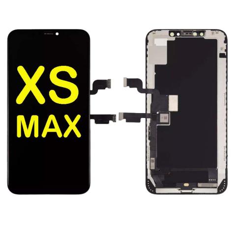 XSMAX-COF