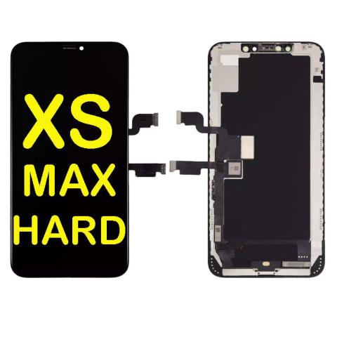 XSMAX-HARD