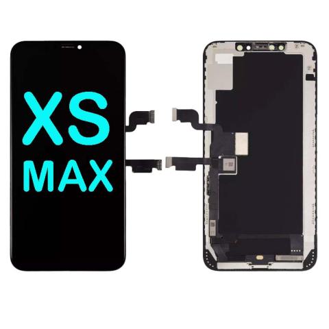 XSMAX-JH