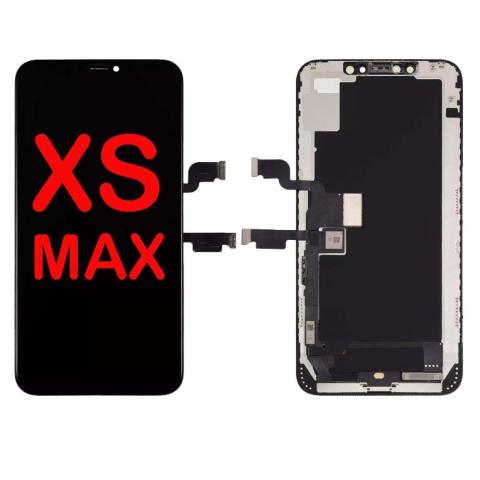 XSMAX-OEM