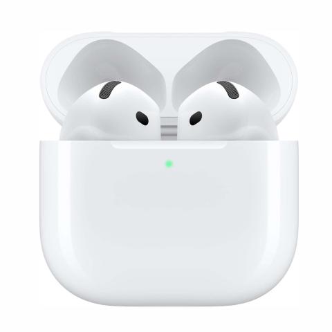 airpods4