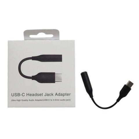 samsung headphonejack