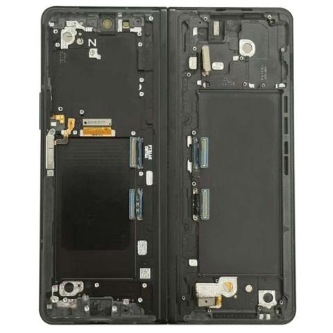 fold3 black