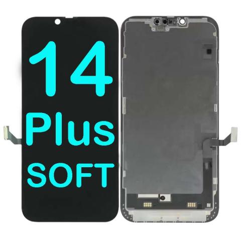 14+JHSOFT