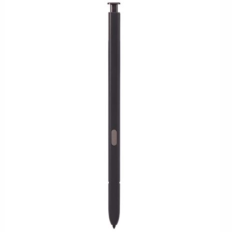 s24u pen