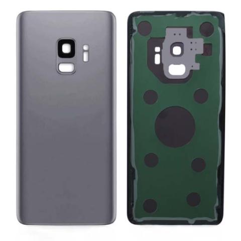 s9 bg gray