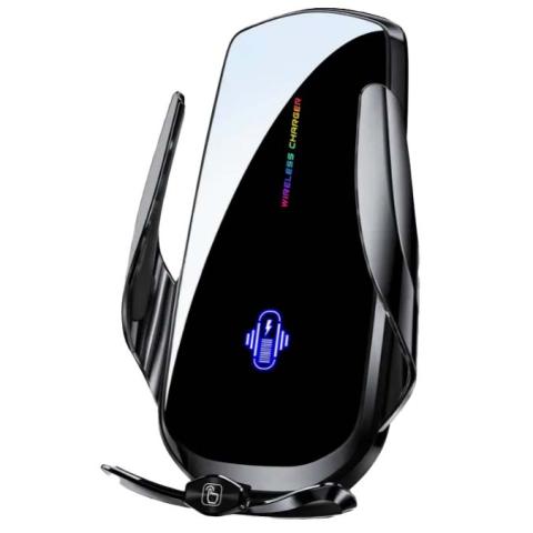 T18