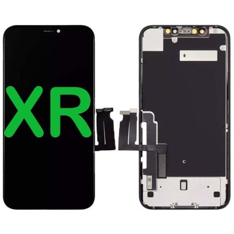 xr-2