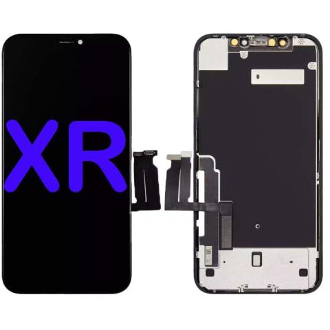 XR-AM