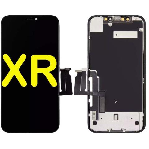 XR-COF