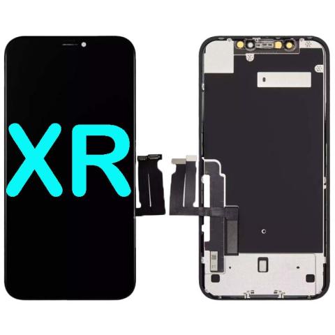 XR-JH