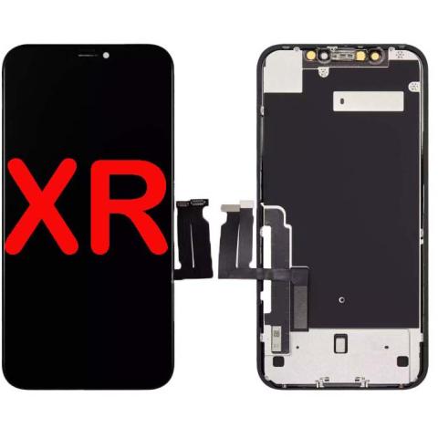 XR-OEM