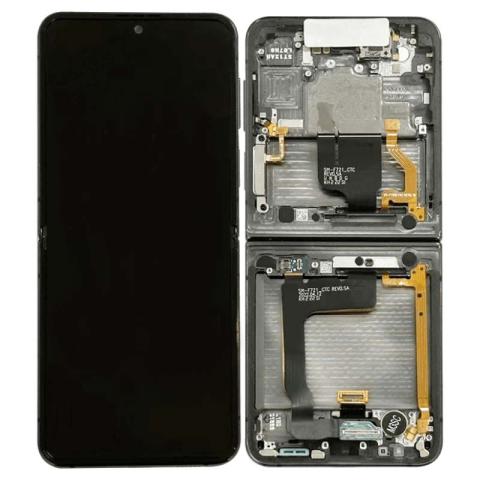 flip4-black