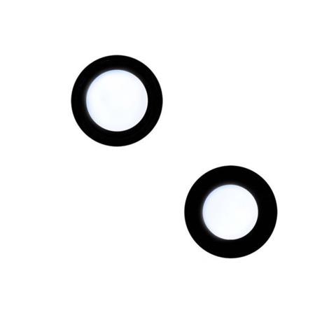 16 Lens