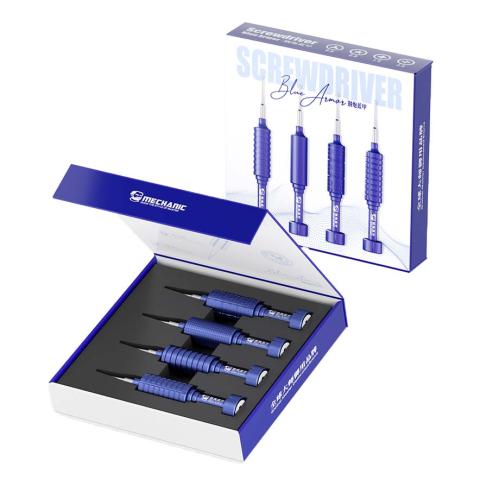 4 in 1