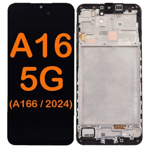 a16 5g