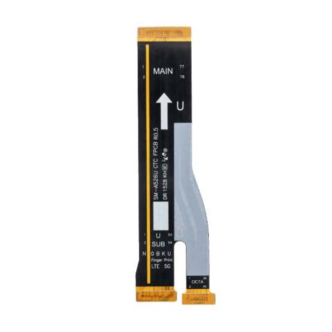 a52 mainboard flex us