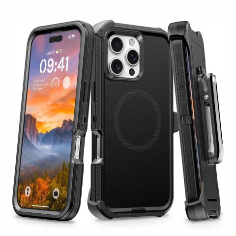 megafe defender case