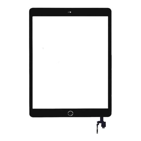 ipad mini 3