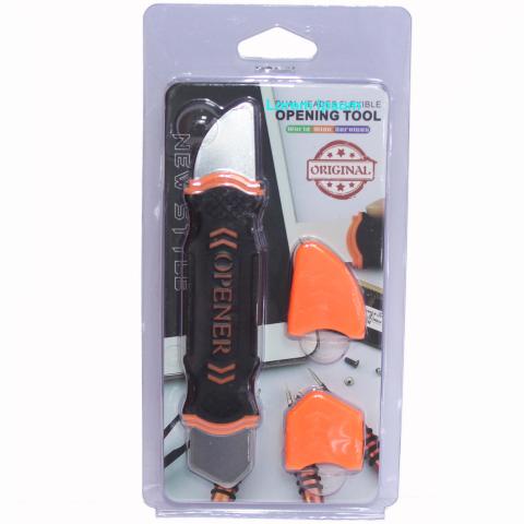 opening tool