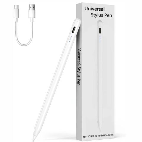 pen