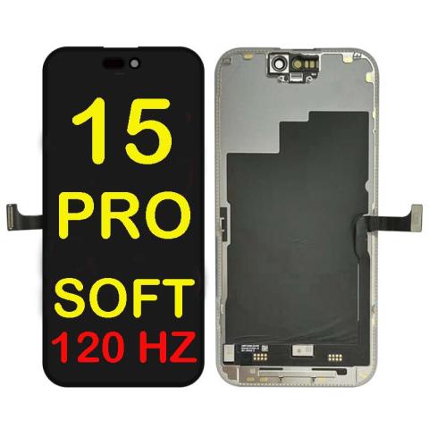 15PRO-HZ