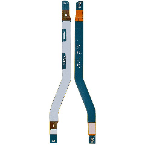 S24+-Antenna