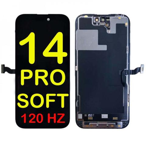 14pro 120