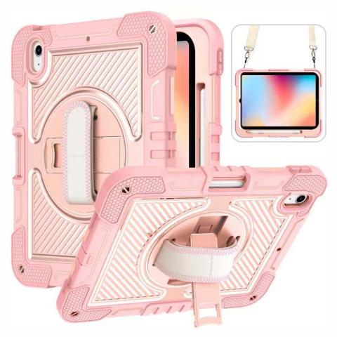 ipad air 11
