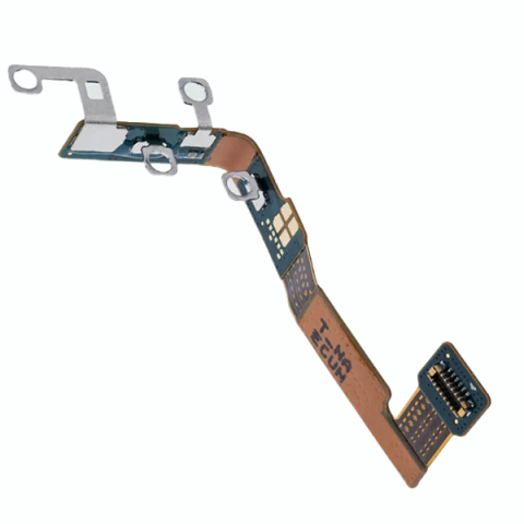 S21+Antenna